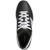 vyriški bateliai adidas Hoops Classic KI1056