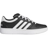 vyriški bateliai adidas Hoops Classic KI1056