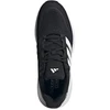 Vyriški bateliai adidas Ultimashow 2.0 Plus KK0745
