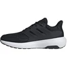 Vyriški bateliai adidas Ultimashow 2.0 Plus KK0745