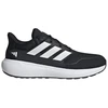 Vyriški bateliai adidas Ultimashow 2.0 Plus KK0745