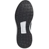 Vyriški bateliai adidas Ultimashow 2.0 Plus KK0745