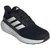 Vyriški bateliai adidas Ultimashow 2.0 Plus KK0745