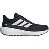 Vyriški bateliai adidas Ultimashow 2.0 Plus KK0745