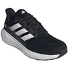 Vyriški bateliai adidas Ultimashow 2.0 Plus KK0745