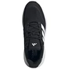 Vyriški bateliai adidas Ultimashow 2.0 Plus KK0745