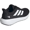 Vyriški bateliai adidas Ultimashow 2.0 Plus KK0745