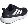 Vyriški bateliai adidas Ultimashow 2.0 Plus KK0745