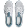 Vyriški bateliai Asics Gel-Rocket 12 1071A116 103