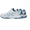 Vyriški bateliai Asics Gel-Rocket 12 1071A116 103