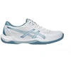Vyriški bateliai Asics Gel-Rocket 12 1071A116 103