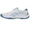 Vyriški bateliai Asics Gel-Rocket 12 1071A116 103