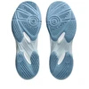 Vyriški bateliai Asics Gel-Rocket 12 1071A116 103