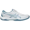 Vyriški bateliai Asics Gel-Rocket 12 1071A116 103
