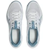 Vyriški bateliai Asics Gel-Rocket 12 1071A116 103