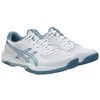 Vyriški bateliai Asics Gel-Rocket 12 1071A116 103