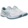 Vyriški bateliai Asics Gel-Rocket 12 1071A116 103