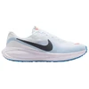 Vyriški bateliai Nike Revolution 8 balti ir mėlyni HJ9198 108