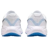 Vyriški bateliai Nike Revolution 8 balti ir mėlyni HJ9198 108