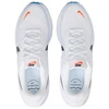 Vyriški bateliai Nike Revolution 8 balti ir mėlyni HJ9198 108