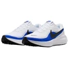 Vyriški bateliai Nike Revolution 8, balti ir mėlyni, HJ9198 110