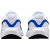 Vyriški bateliai Nike Revolution 8, balti ir mėlyni, HJ9198 110