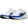 Vyriški bateliai Nike Revolution 8, balti ir mėlyni, HJ9198 110