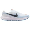 Vyriški bateliai Nike Revolution 8 balti ir mėlyni HJ9198 108