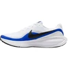 Vyriški bateliai Nike Revolution 8, balti ir mėlyni, HJ9198 110