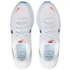 Vyriški bateliai Nike Revolution 8 balti ir mėlyni HJ9198 108