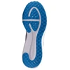 Vyriški bateliai Nike Revolution 8 balti ir mėlyni HJ9198 108