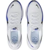 Vyriški bateliai Nike Revolution 8, balti ir mėlyni, HJ9198 110