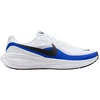 Vyriški bateliai Nike Revolution 8, balti ir mėlyni, HJ9198 110