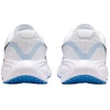 Vyriški bateliai Nike Revolution 8 balti ir mėlyni HJ9198 108