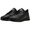 Vyriški bateliai Puma R78 Cyclone SL, juodi, 406163 01