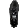 Vyriški bateliai Puma R78 Cyclone SL, juodi, 406163 01