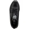 Vyriški bateliai Puma R78 Cyclone SL, juodi, 406163 01