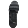 Vyriški bateliai Puma R78 Cyclone SL, juodi, 406163 01