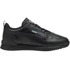 Vyriški bateliai Puma R78 Cyclone SL, juodi, 406163 01