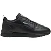 Vyriški bateliai Puma R78 Cyclone SL, juodi, 406163 01