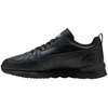 Vyriški bateliai Puma R78 Cyclone SL, juodi, 406163 01