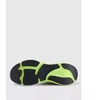 Vyriški bėgimo bateliai 4F Freemove Elevated Mesh 4FRSS25FSPOM164-45S