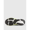 Vyriški bėgimo bateliai 4F Freemove Elevated Mesh 4FRSS25FSPOM164-90S