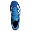Vyriški bėgimo bateliai adidas Duramo RC2, JQ0600