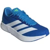Vyriški bėgimo bateliai adidas Duramo RC2, JQ0600