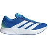 Vyriški bėgimo bateliai adidas Duramo RC2, JQ0600