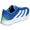 Vyriški bėgimo bateliai adidas Duramo RC2, JQ0600