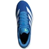 Vyriški bėgimo bateliai adidas Duramo RC2, JQ0600