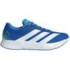 Vyriški bėgimo bateliai adidas Duramo RC2, JQ0600