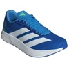 Vyriški bėgimo bateliai adidas Duramo RC2, JQ0600
